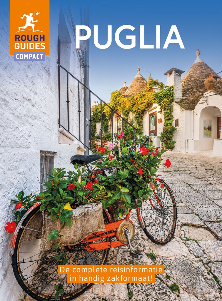 Puglia
