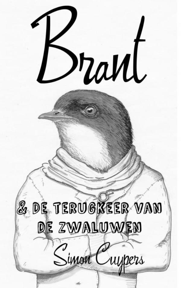 Brant