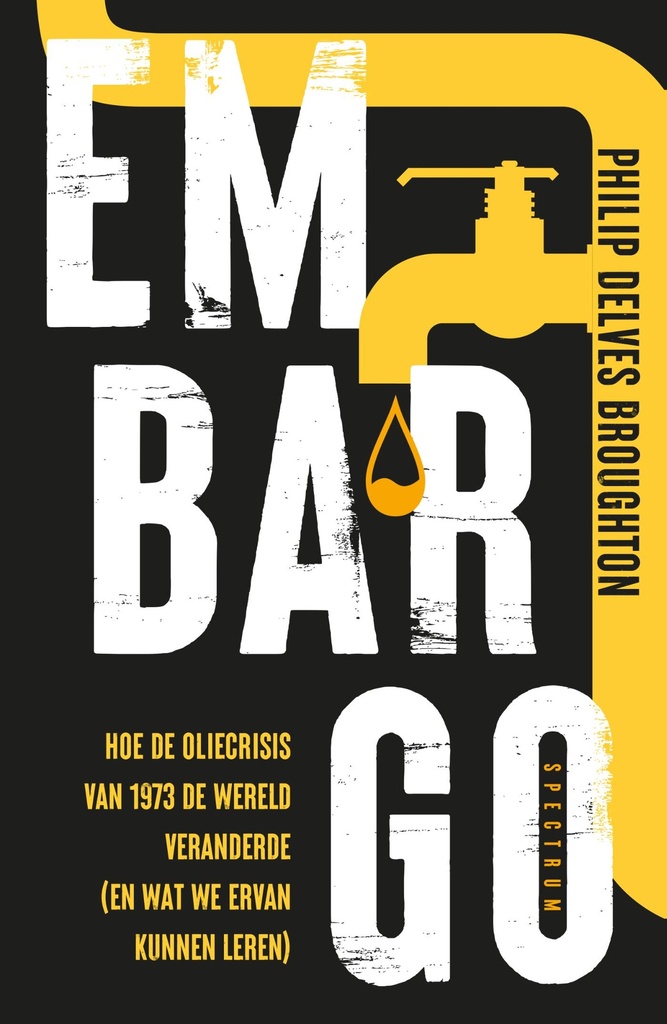 Embargo