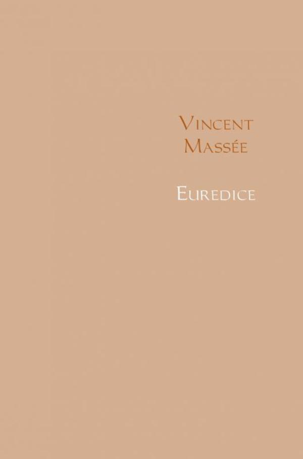 Euredice