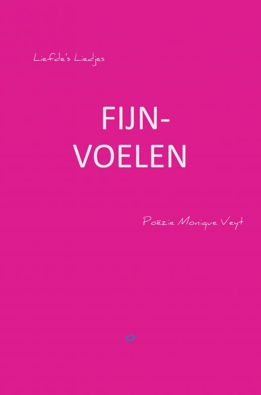 Fijnvoelen