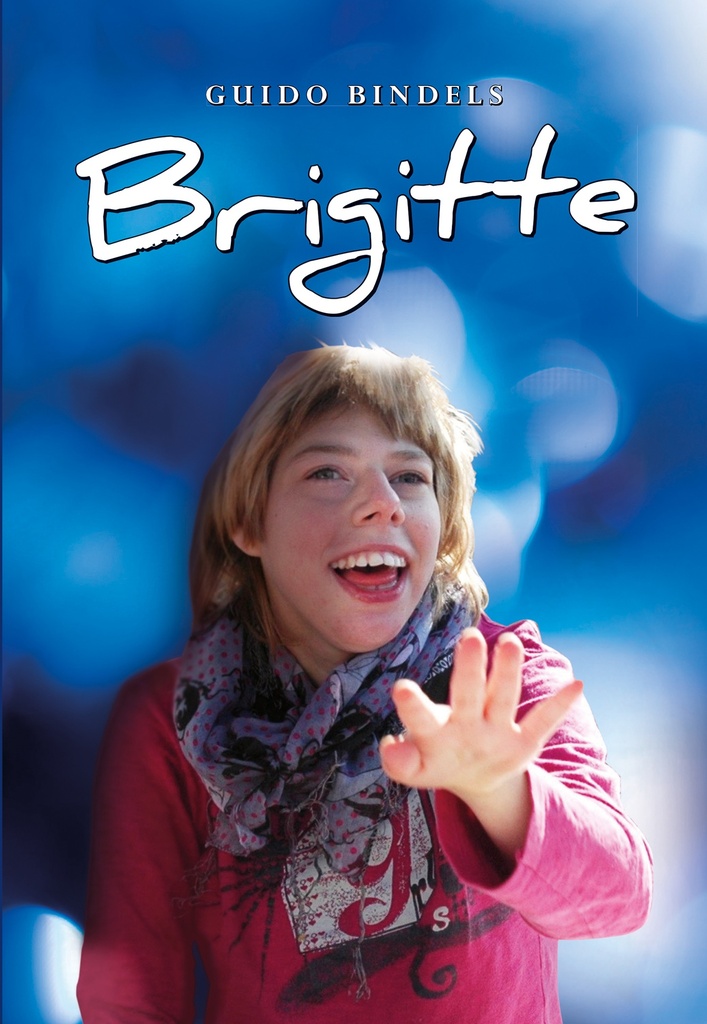 Brigitte