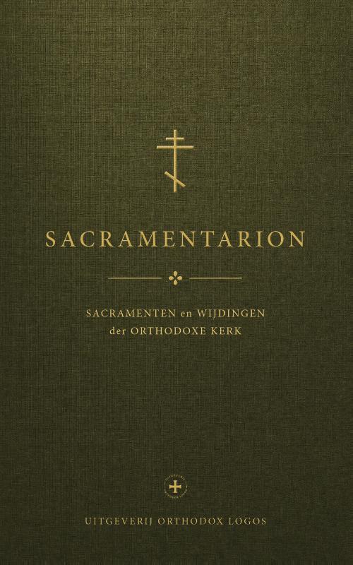 Sacramentarion