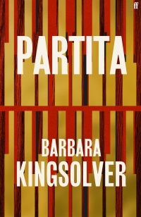 Partita