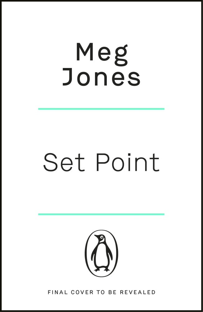 Set Point
