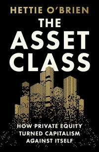 The Asset Class