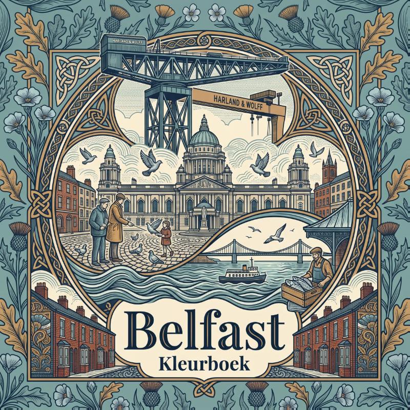 Belfast