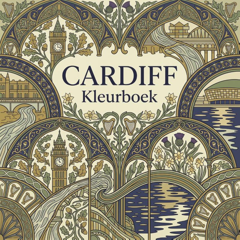 Cardiff