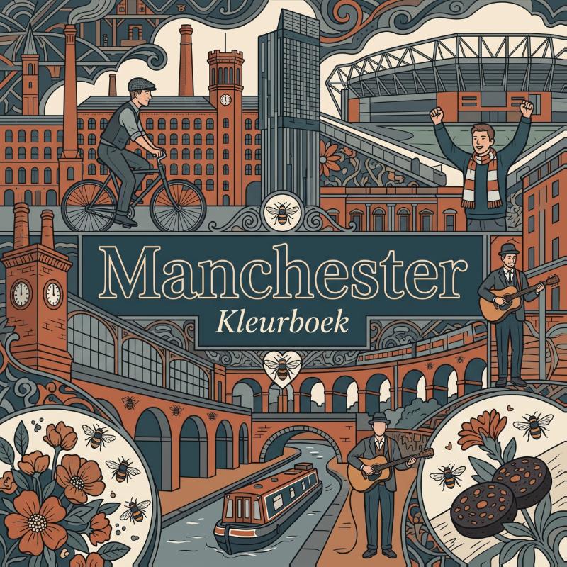 Manchester