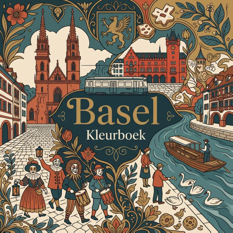 Basel