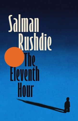 The Eleventh Hour