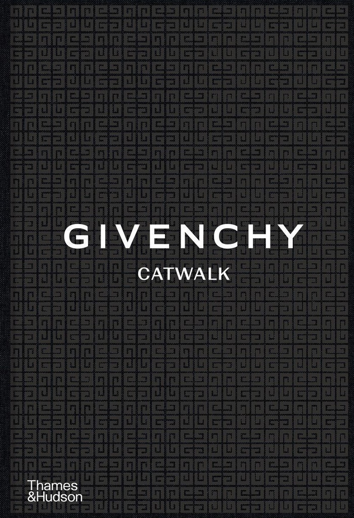 Givenchy CATWALK™
