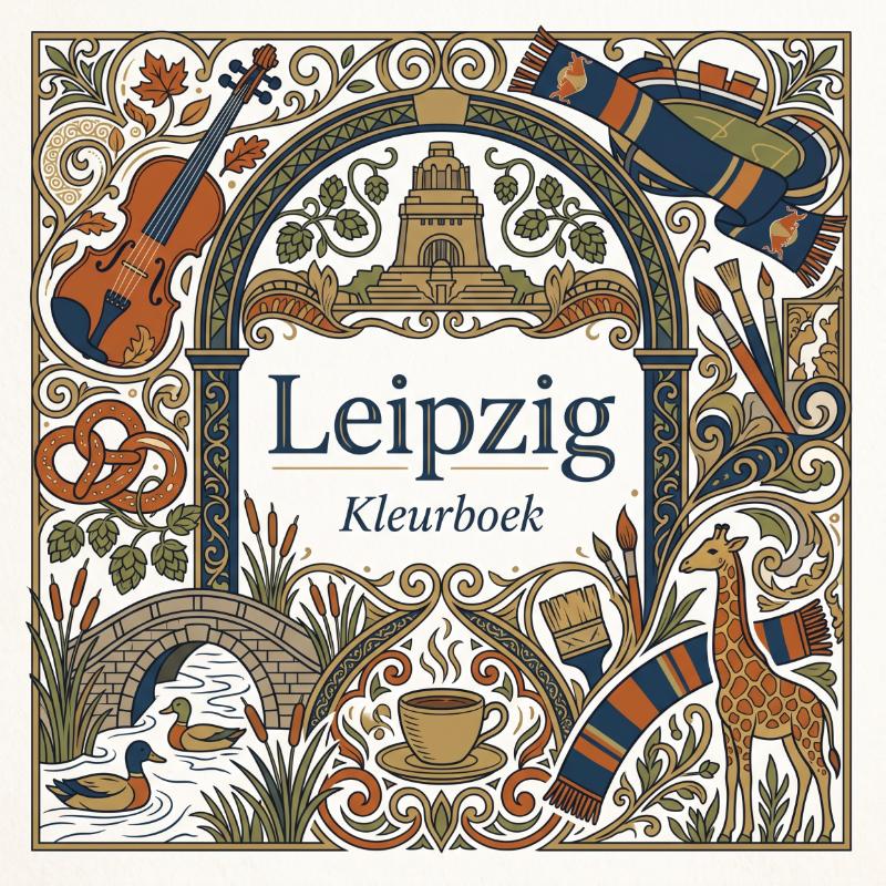 Leipzig