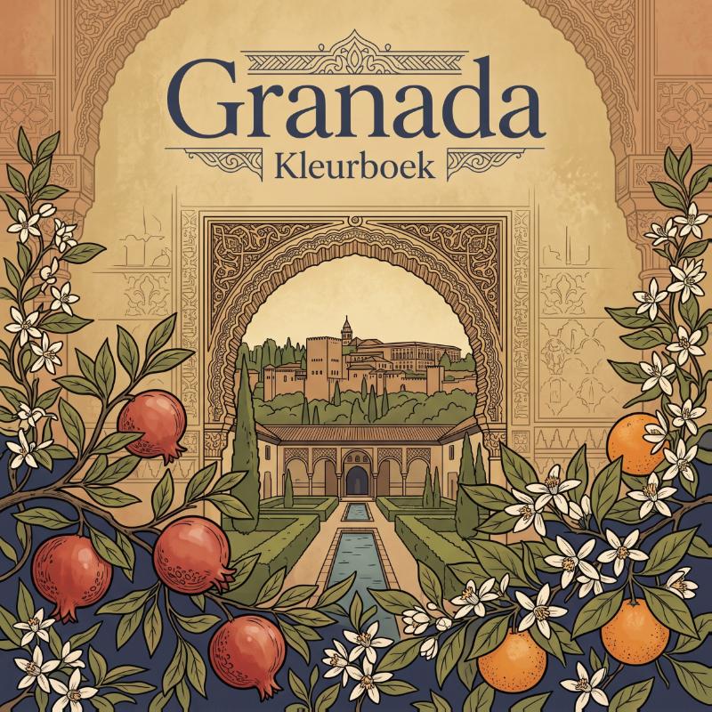 Granada