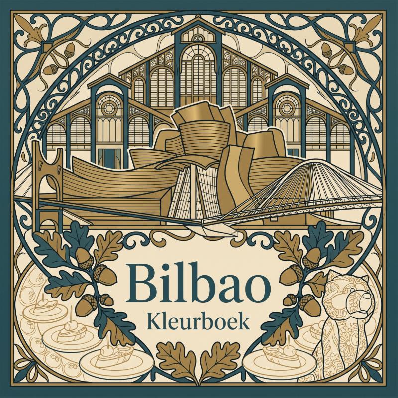 Bilbao