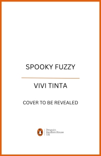 Spooky Fuzzy
