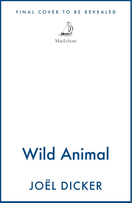 Wild Animal