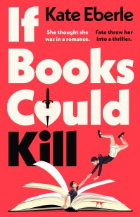 If Books Could Kill