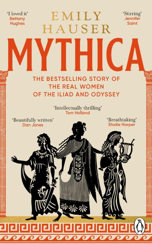 Mythica