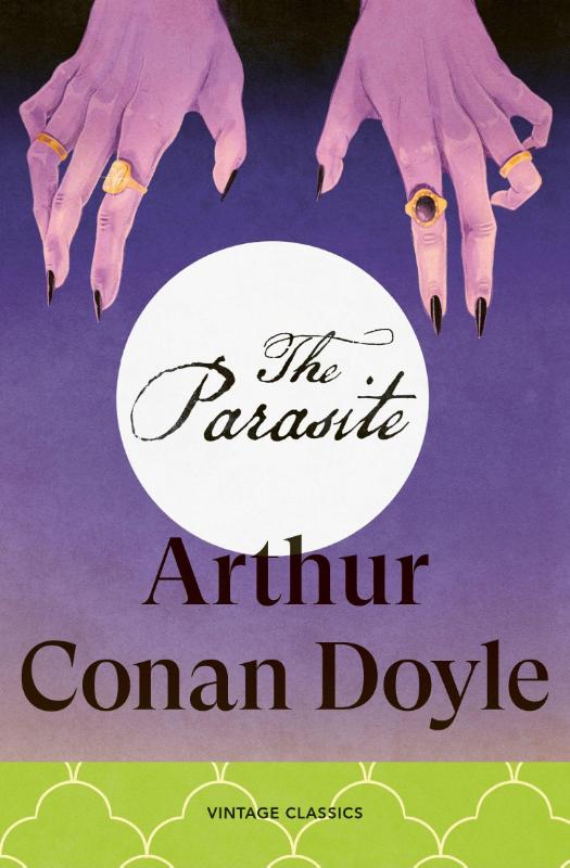 The Parasite