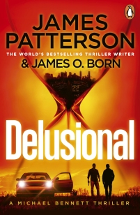 Delusional
