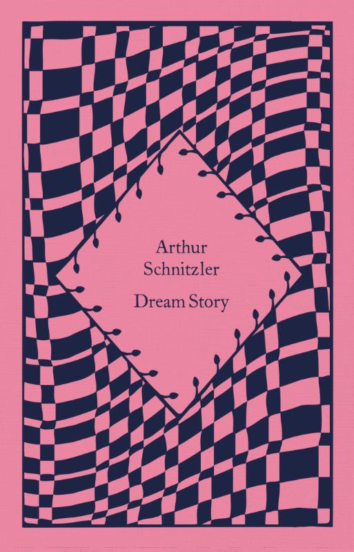 Dream Story