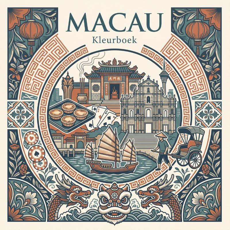 Macau