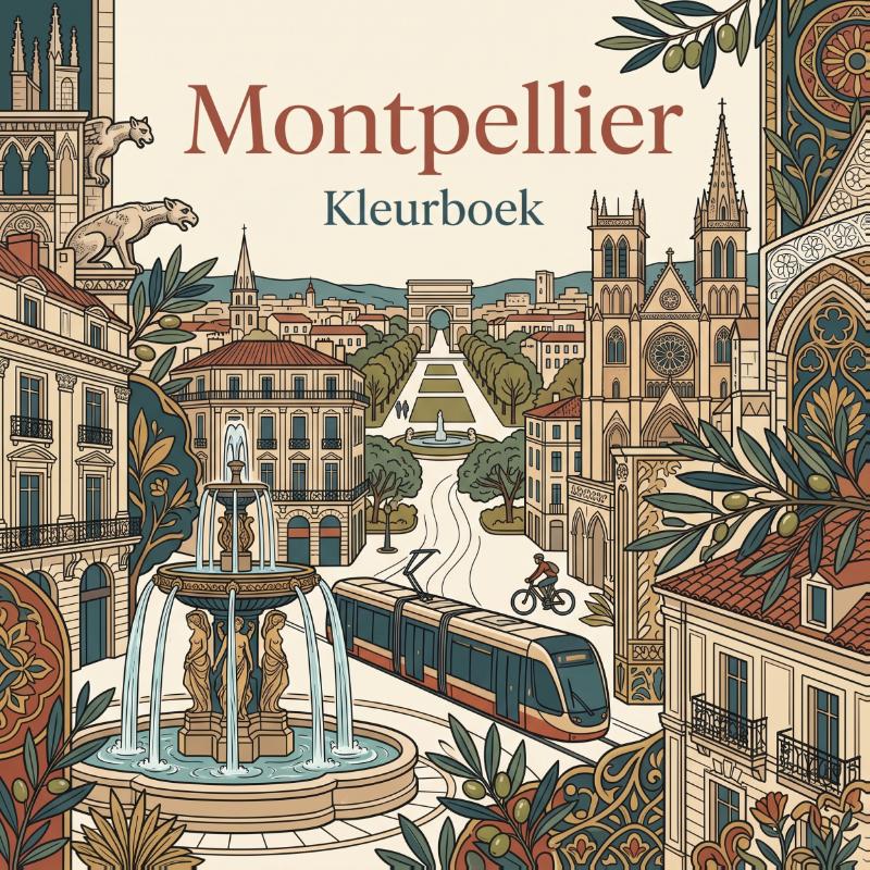 Montpellier