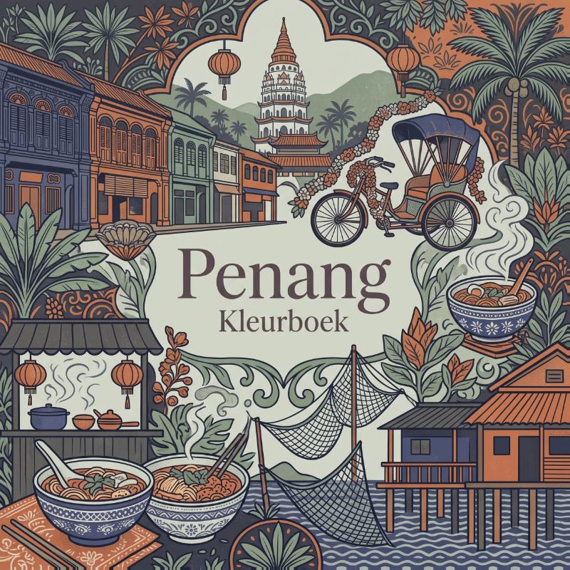 Penang