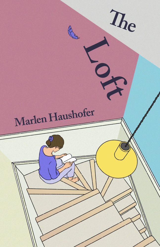 The Loft