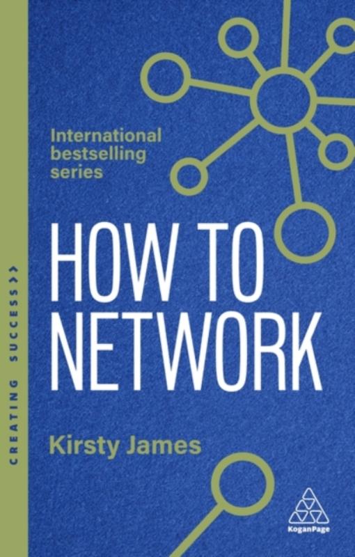 How to Network