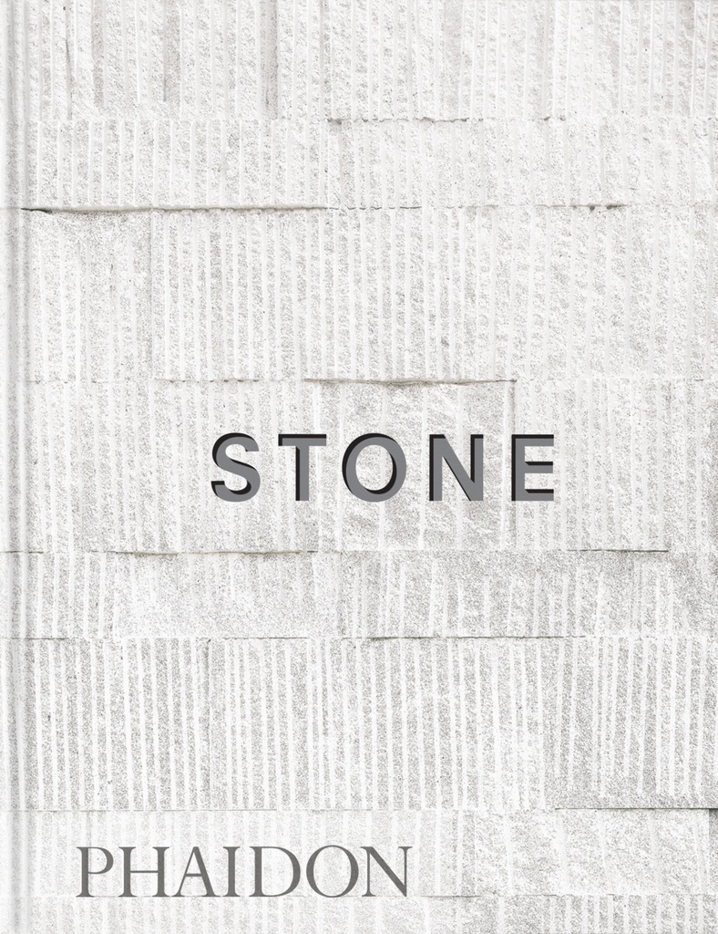 Stone