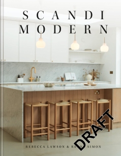 Scandi Modern