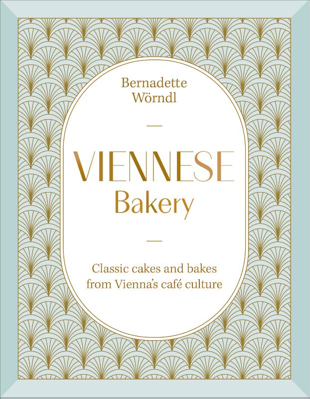 Viennese Bakery