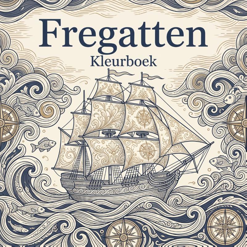 Fregatten