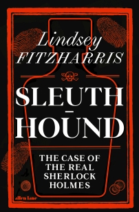 Sleuth-Hound