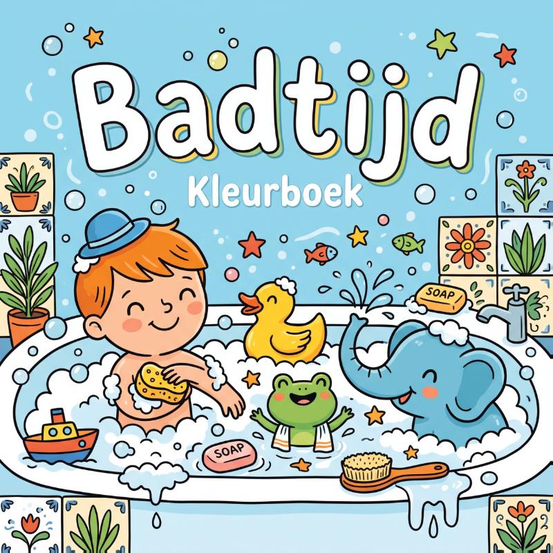 Badtijd