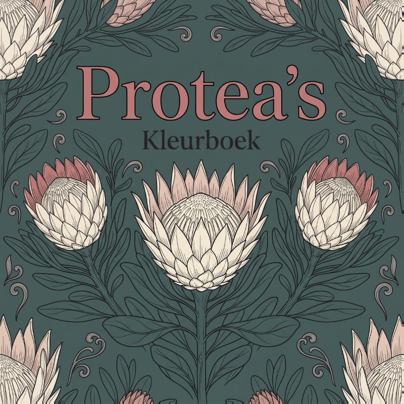Protea's