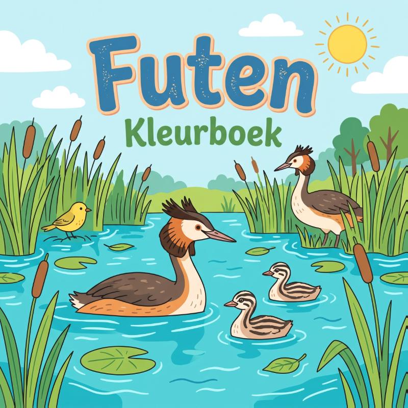Futen