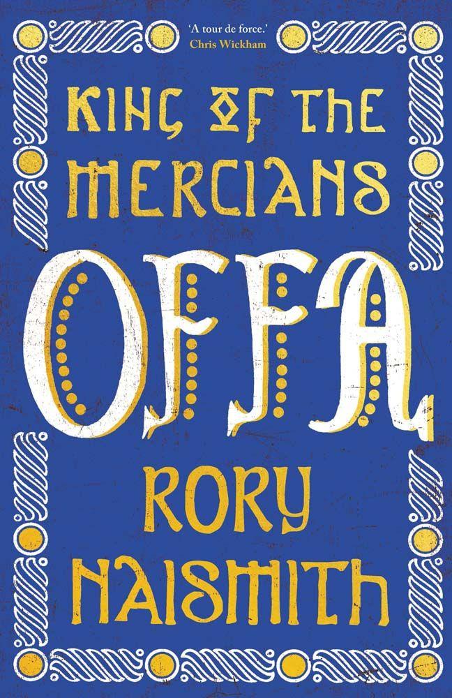 Offa