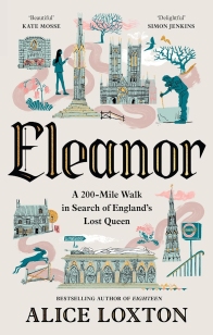 Eleanor