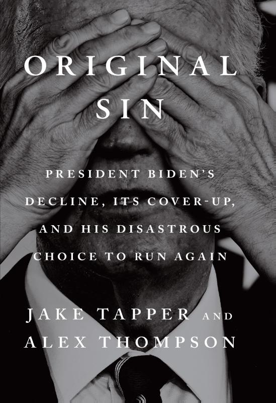 Original Sin