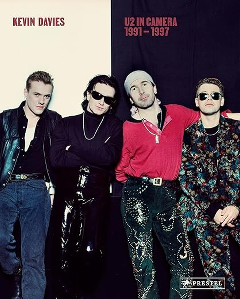 U2