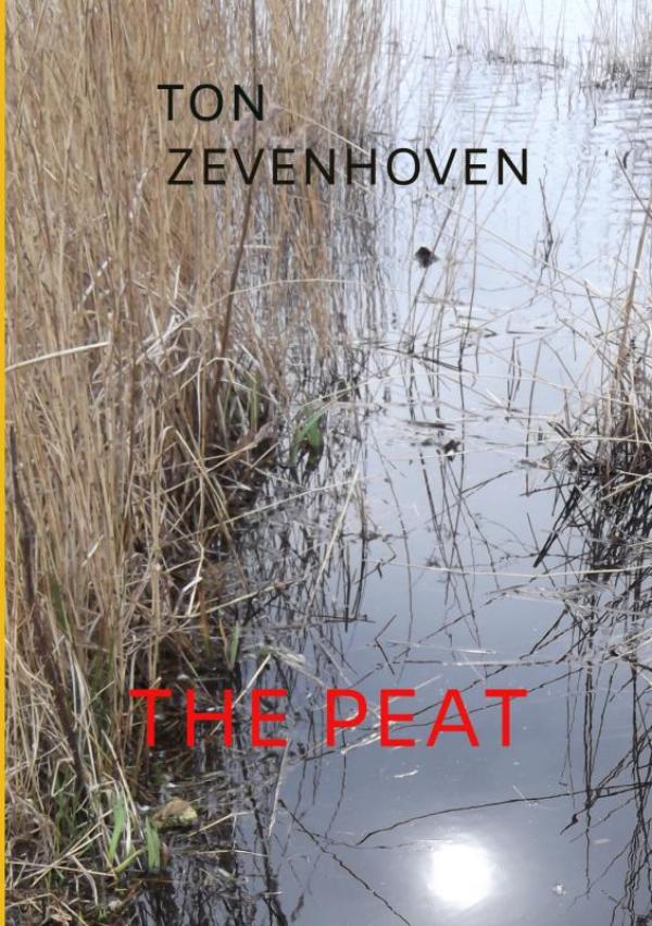 The Peat
