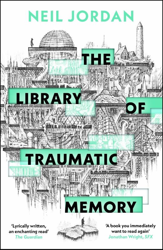 The Library of Traumatic Memory