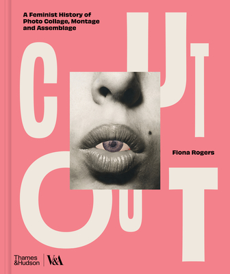 Cut Out