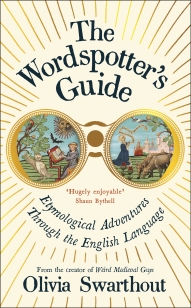 The Wordspotter's Guide