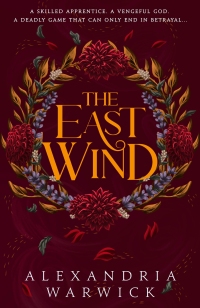 The East Wind
