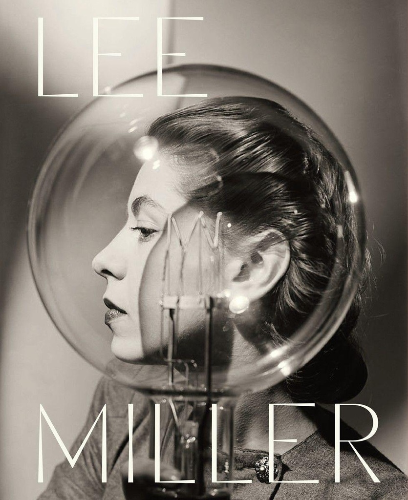 Lee Miller