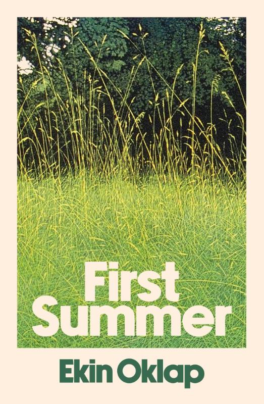 First Summer